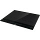 Gorenje Αυτόνομη Επαγωγική Εστία IS646BG 731910 (034019901) 59.5cm Gorenje Αυτόνομη Επαγωγική Εστία IS646BG 731910 (034019901) 59.5cm